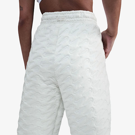 Брюки NIKE W NSW PHNX FLC HR OS AOJ PANT