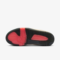 Кроссовки WMNS JORDAN FLIGHT COURT