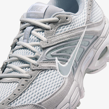 Кроссовки NIKE W AIR MAX MOTO 2K SE