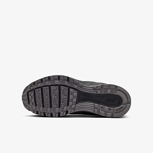 Кроссовки NIKE P-6000 (GS)