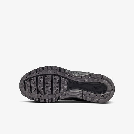 Кроссовки NIKE P-6000 (GS)