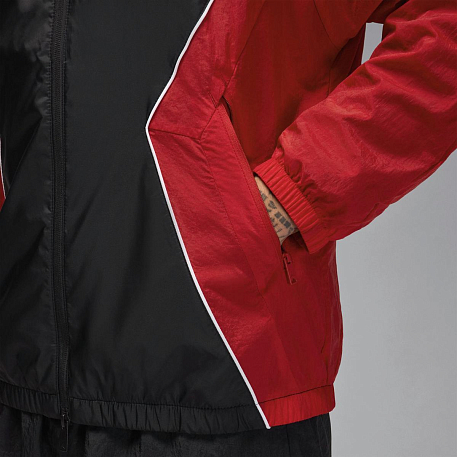 Куртка JORDAN M J BRK DRAFT JKT