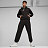 Штаны Puma MMQ T7 Track Pants Black