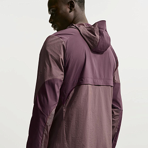 Ветровка NIKE M NK RPL STRIDE NVLTY JKT