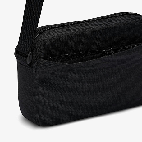 Сумка кросс-боди NIKE NK HERITAGE S CROSSBODY 2.0