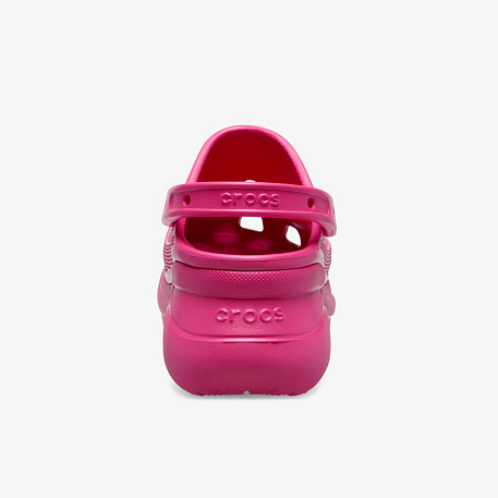 Клоги CROCS Bae Clog Whi