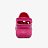 Клоги CROCS Bae Clog Whi