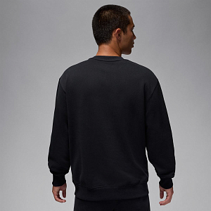 Толстовка JORDAN M J FLT FLC CREW