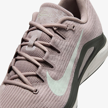 Кроссовки NIKE M ZOOM VAPOR 12 CLY PRM