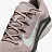 Кроссовки NIKE M ZOOM VAPOR 12 CLY PRM