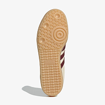 Кроссовки ADIDAS SAMBA OG