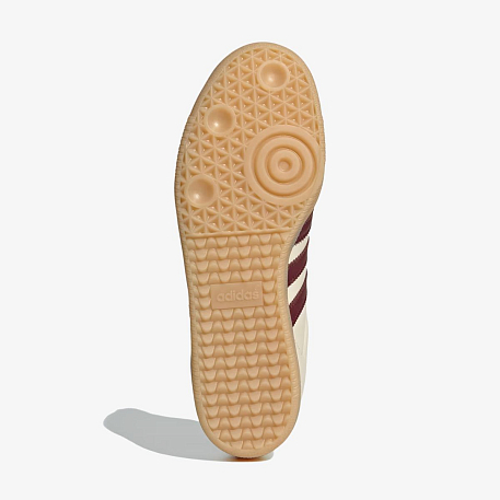 Кроссовки ADIDAS SAMBA OG