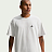 Футболка NIKE M NRG ACG SS LBR TEE