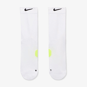 Носки NIKE U NK MDWT RUN CREW 1PR - 168