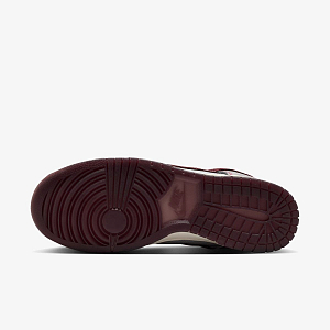 Кроссовки NIKE DUNK LOW RETRO SE