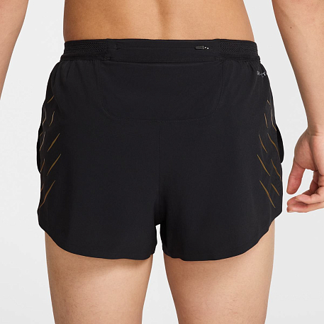 Шорты NIKE M NK DFADV ARSWFT JAKOB 2IN SH