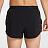 Шорты NIKE M NK DFADV ARSWFT JAKOB 2IN SH