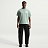 Футболка NIKE M NK SOLO SW TEE GPX