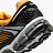 Кроссовки NIKE ZOOM VOMERO 5