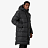 Парка Helly Hansen ACTIVE LONG WINTER PARKA