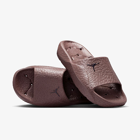 Тапочки JORDAN JORDAN FRANCHISE SLIDE SH