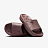 Тапочки JORDAN JORDAN FRANCHISE SLIDE SH