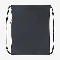 Мешок JORDAN JAM FLIGHTCORE GYM SACK