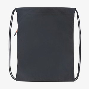 Мешок JORDAN JAM FLIGHTCORE GYM SACK