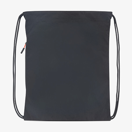 Мешок JORDAN JAM FLIGHTCORE GYM SACK