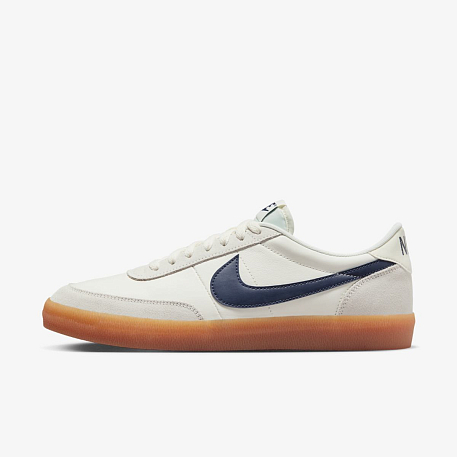 Кроссовки NIKE KILLSHOT 2 LEATHER