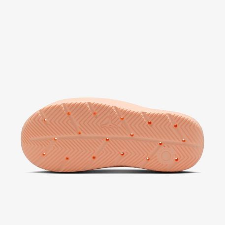 Тапочки JORDAN JORDAN FRANCHISE SLIDE SH