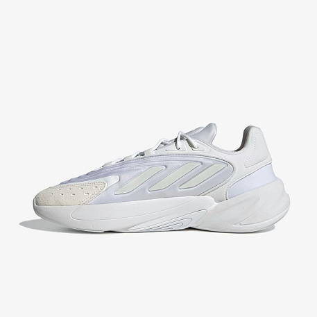 Кроссовки Adidas OZELIA