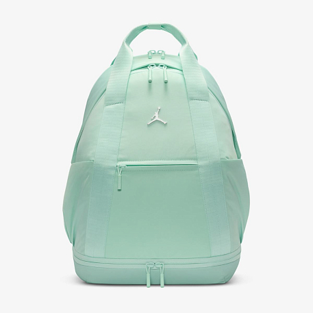 Рюкзак JORDAN JAW ALPHA BACKPACK / JAW ALPHA BACKPACK