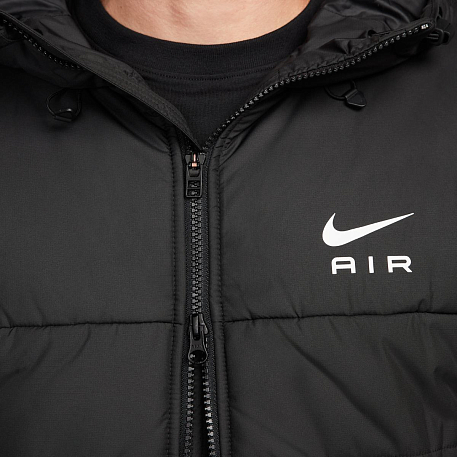 Куртка NIKE M NSW SW AIR SYN FILL JKT