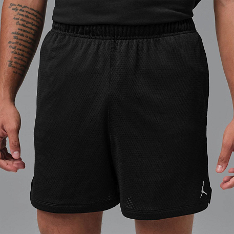 Шорты JORDAN M J DF SPT ESS SHORT