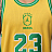 Футболка JORDAN M J ESS MESH JERSEY P6