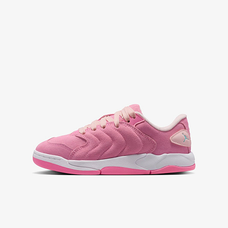 Кроссовки JORDAN JORDAN SESSION (GS)