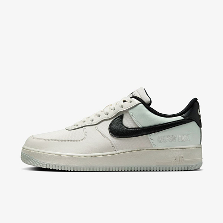 Кроссовки NIKE AIR FORCE 1 GTX