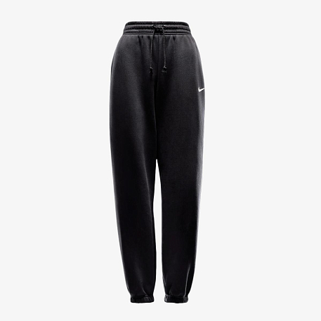 Брюки NIKE W NSW PHNX FLC HR OS PANT 2