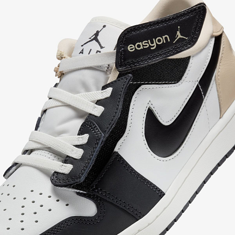 Кроссовки AIR JORDAN 1 LOW FLYEASE