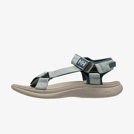 Сандалии Helly Hansen W CAPILANO F2F SANDAL