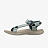 Сандалии Helly Hansen W CAPILANO F2F SANDAL