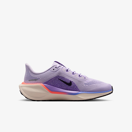 Кроссовки NIKE AIR ZOOM PEGASUS 41 (GS)