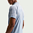 Поло NIKE M NKCT DFADV SLAM POLO RG
