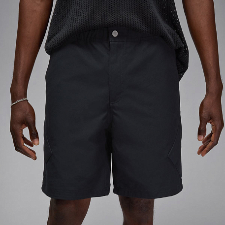 Шорты JORDAN M J ESS STMT CHI SHORT