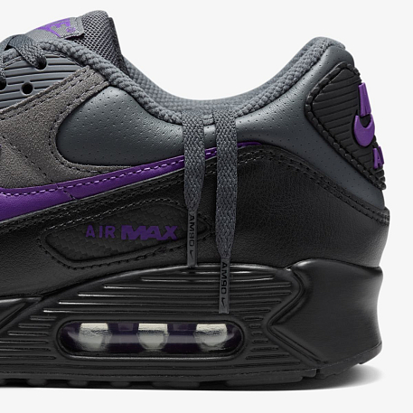 Кроссовки NIKE AIR MAX 90