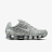 Кроссовки NIKE W SHOX TL