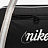 СУМКА NIKE W NK GYM CLUB - RETRO