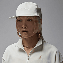 Кепка JORDAN U J PRO CAP US FB AJ DC5PNL RS