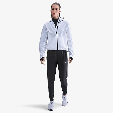 Брюки NIKE W NK SWIFT DF MR PANT